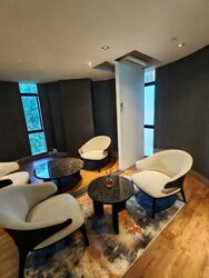River Valley Road (D9), Apartment #554914561